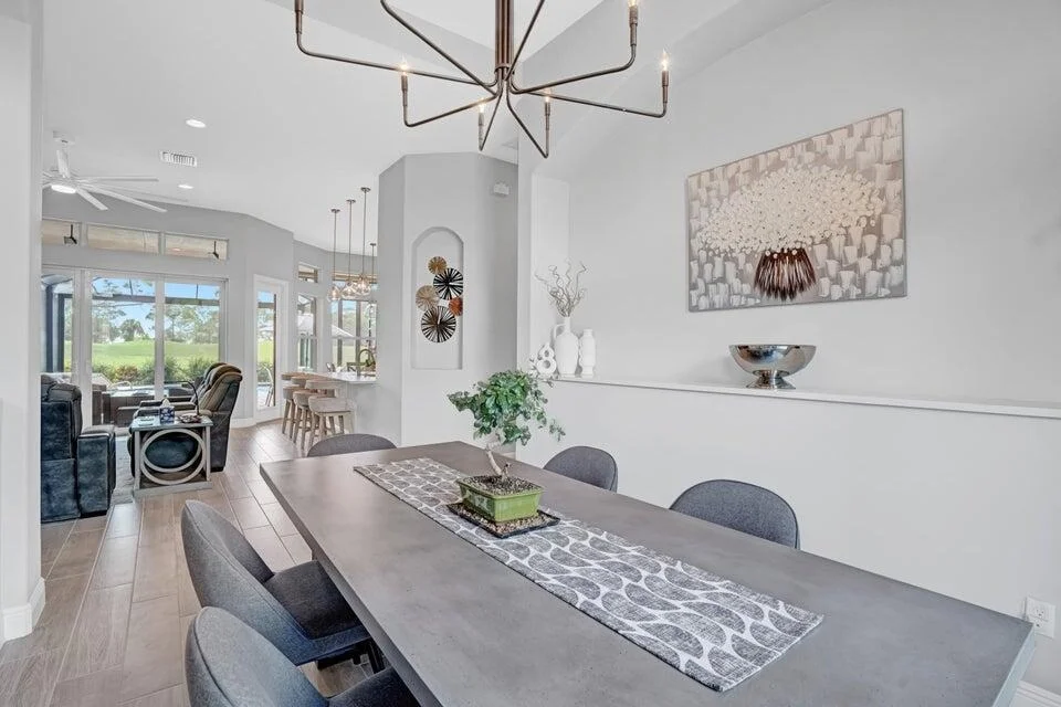 Photo of 2986 Bent Pine Drive