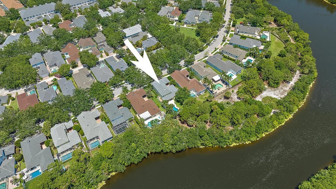Photo of 297 Marlberry Circle