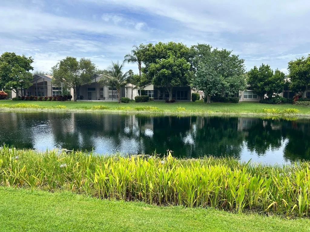 Photo of 7059 Bent Menorca Drive