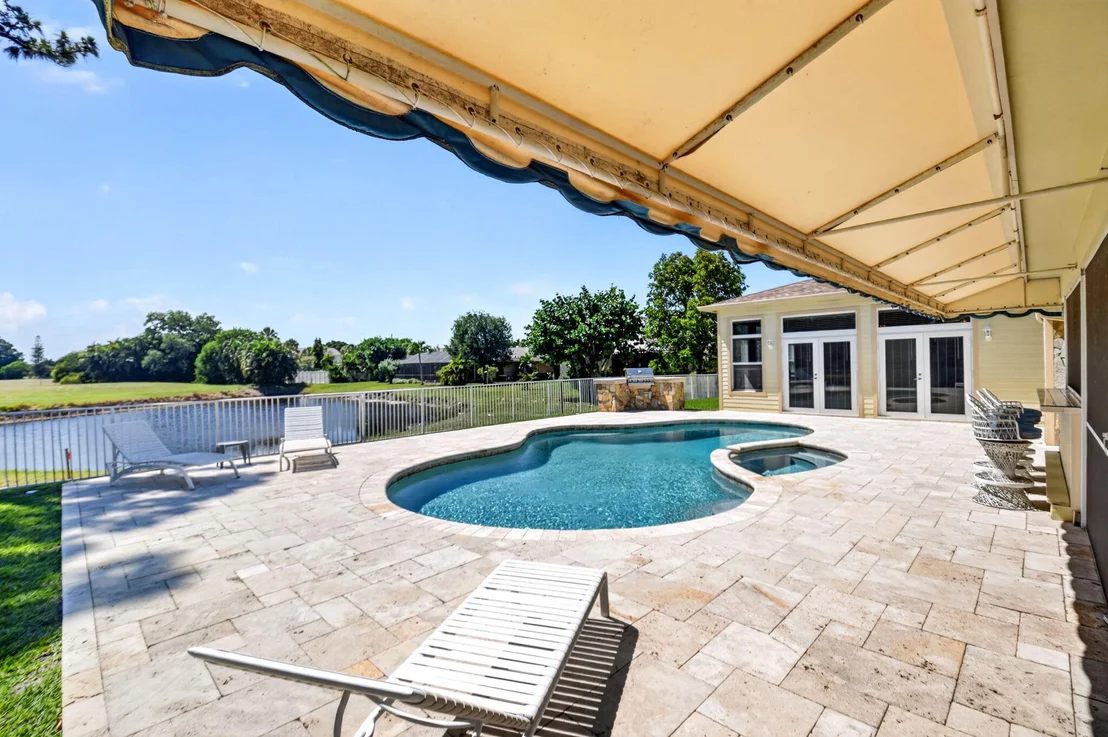 Photo of 4378 Juniper Terrace