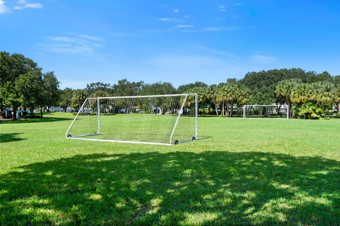 Photo of 572 Scrubjay Lane