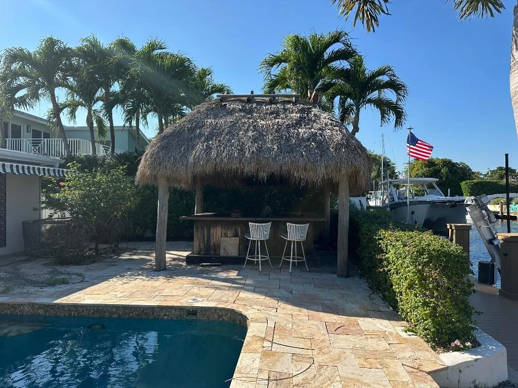 Photo of 725 Shore Drive