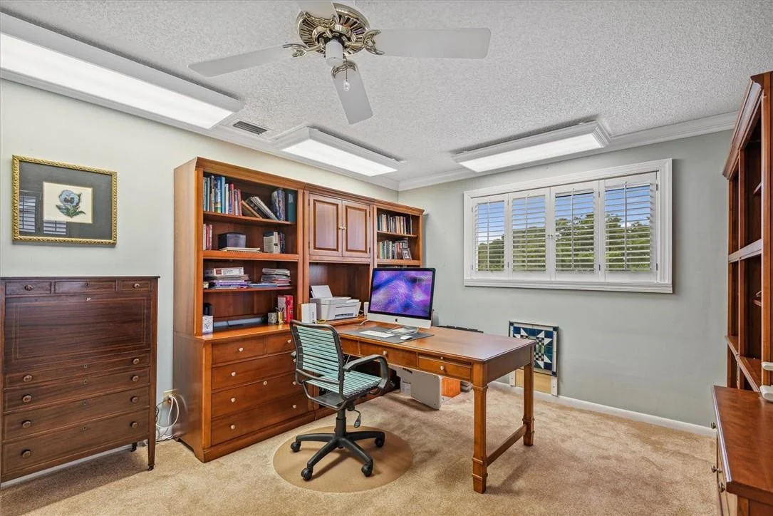 Photo of 8680 Eagle Run Drive