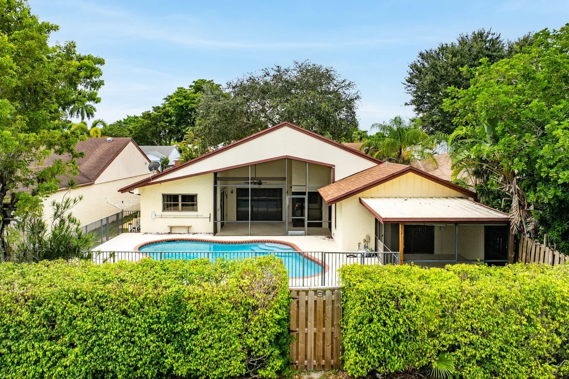 Photo of 21423 Summertrace Circle