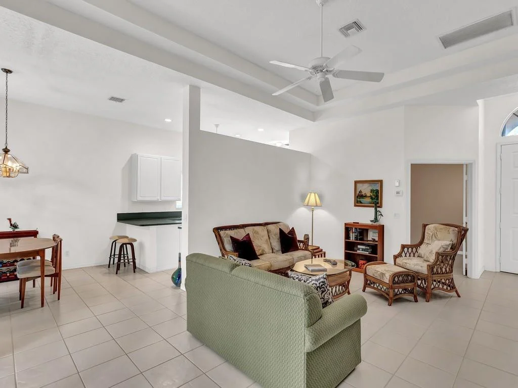 Photo of 68 Southpointe Drive