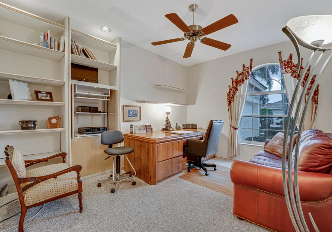 Photo of 9684 Arbor View Drive N