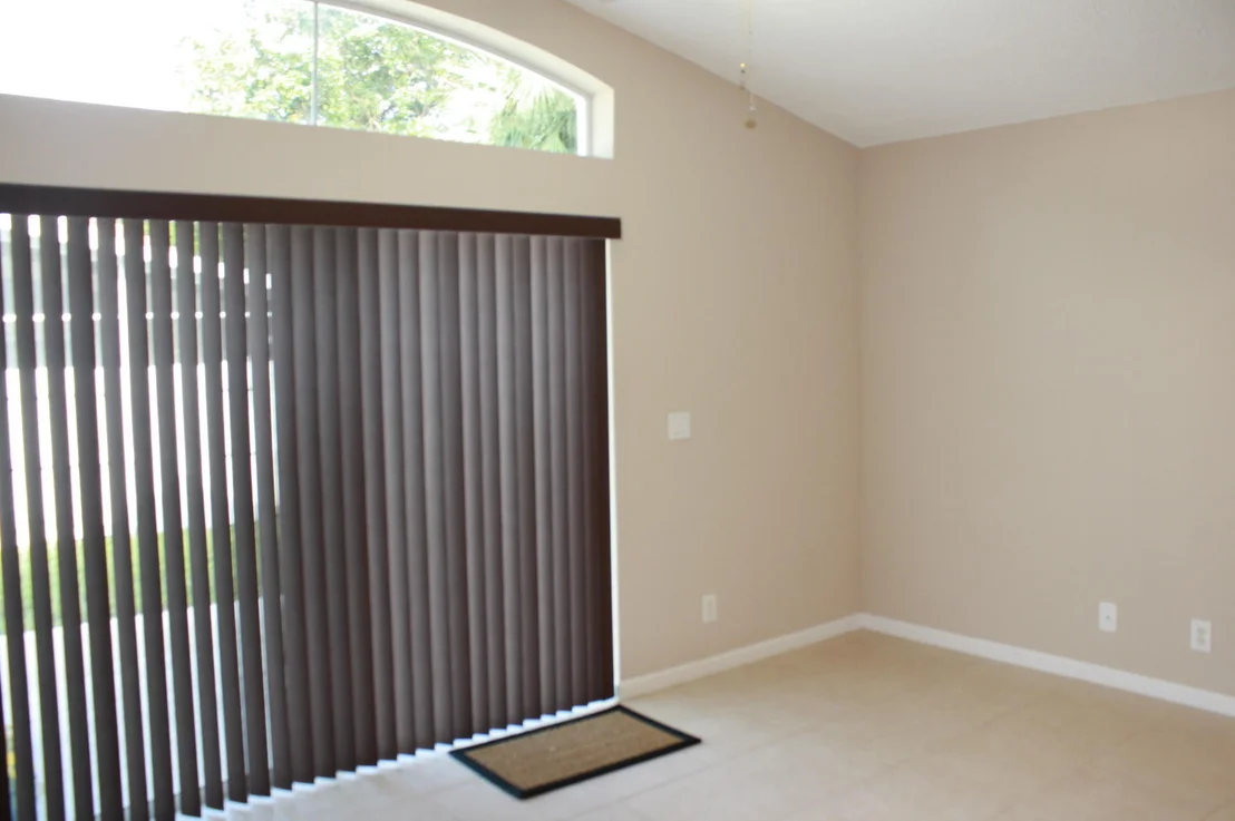 Photo of 6877 Turtle Bay Terrace