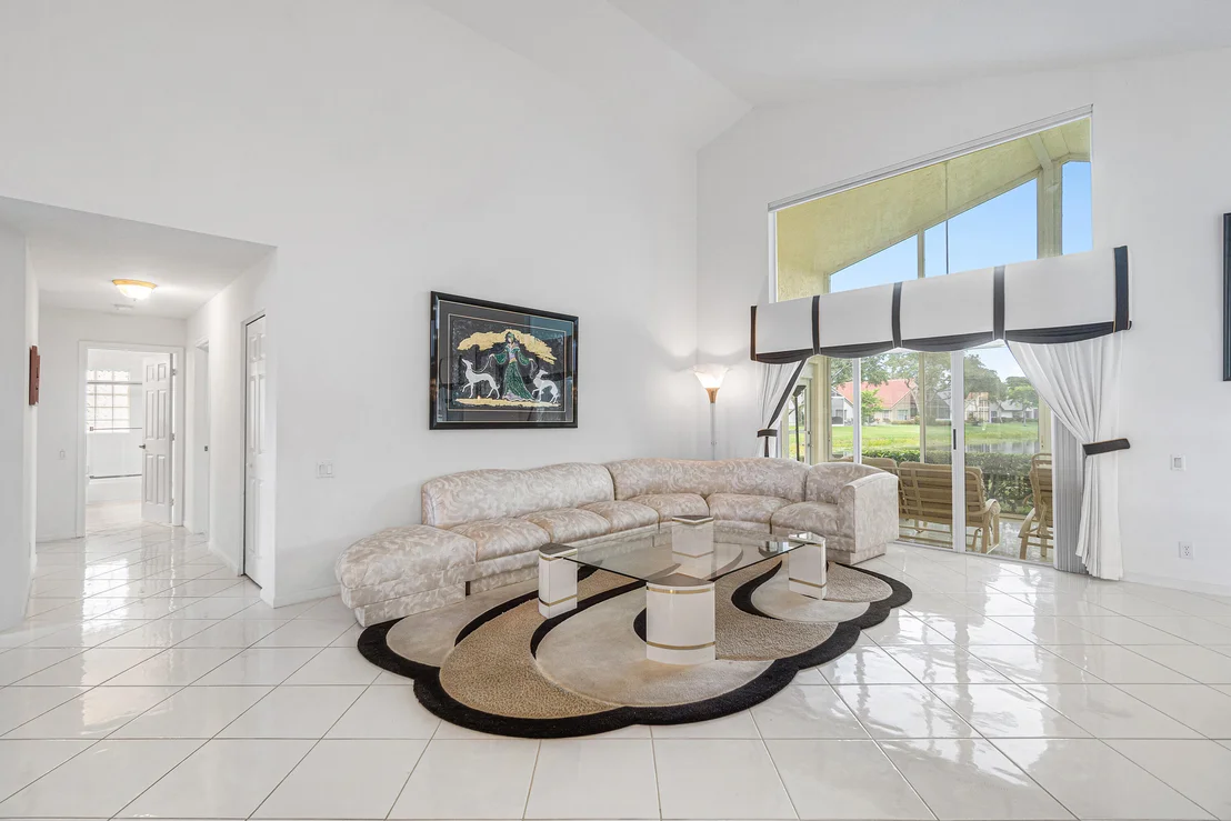 Photo of 12253 Eagles Landing Way
