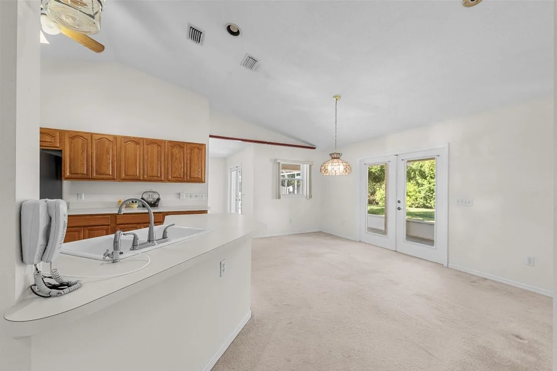 Photo of 831 SE 25th Street