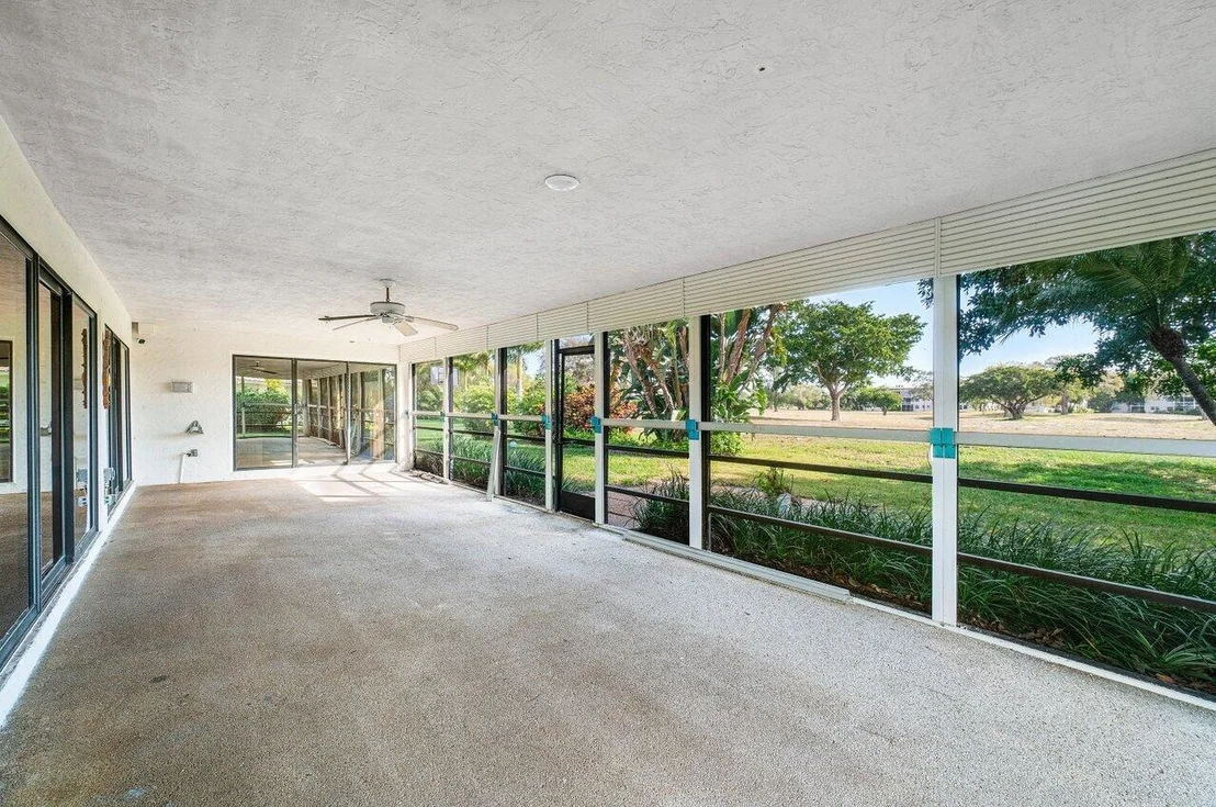 Photo of 5560 NW 3rd Terrace W
