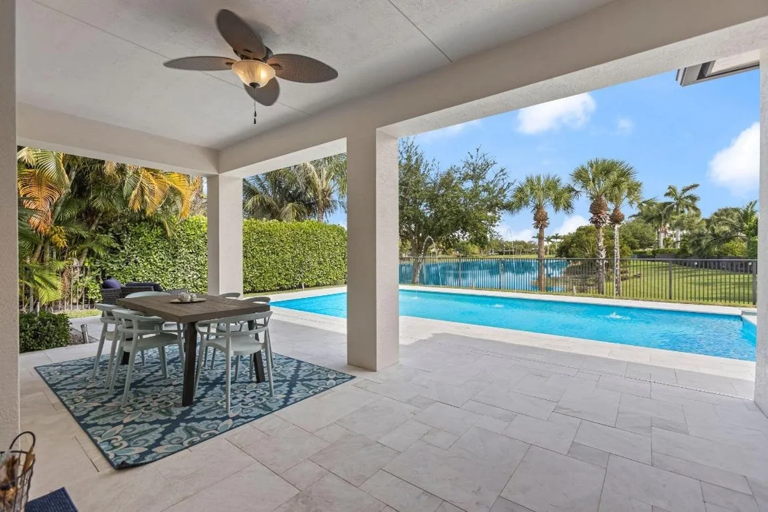 Photo of 156 Whale Cay Way