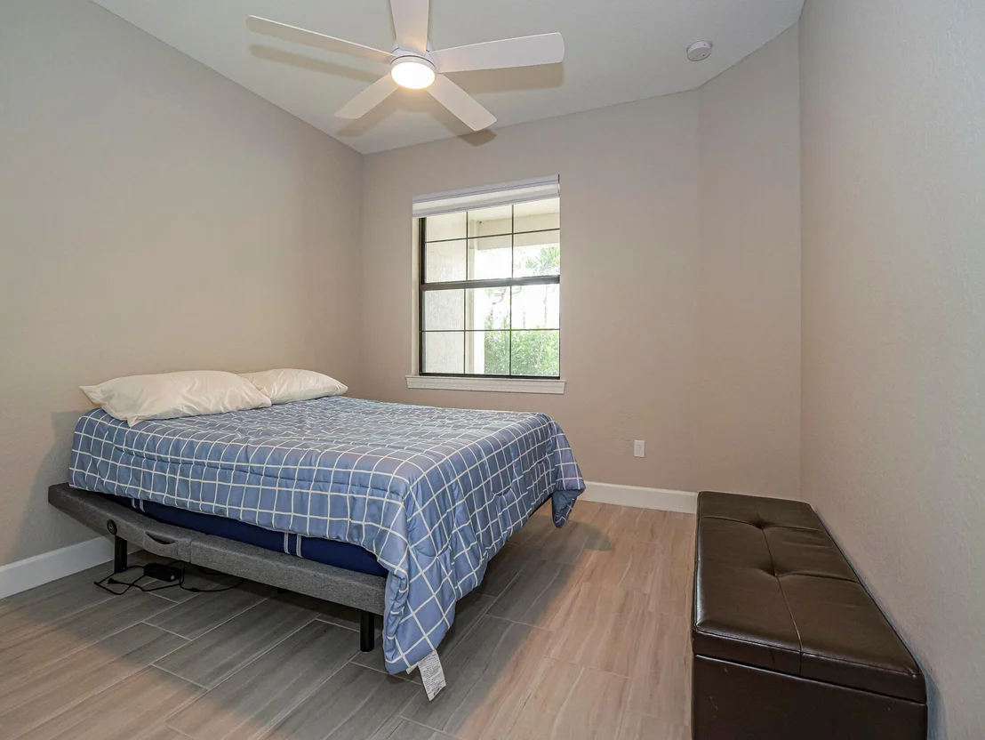 Photo of 4015 Basket Oak Circle