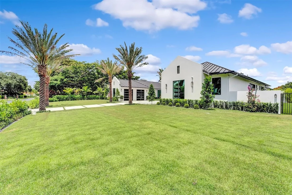 Photo of 17861 Fieldbrook Circle