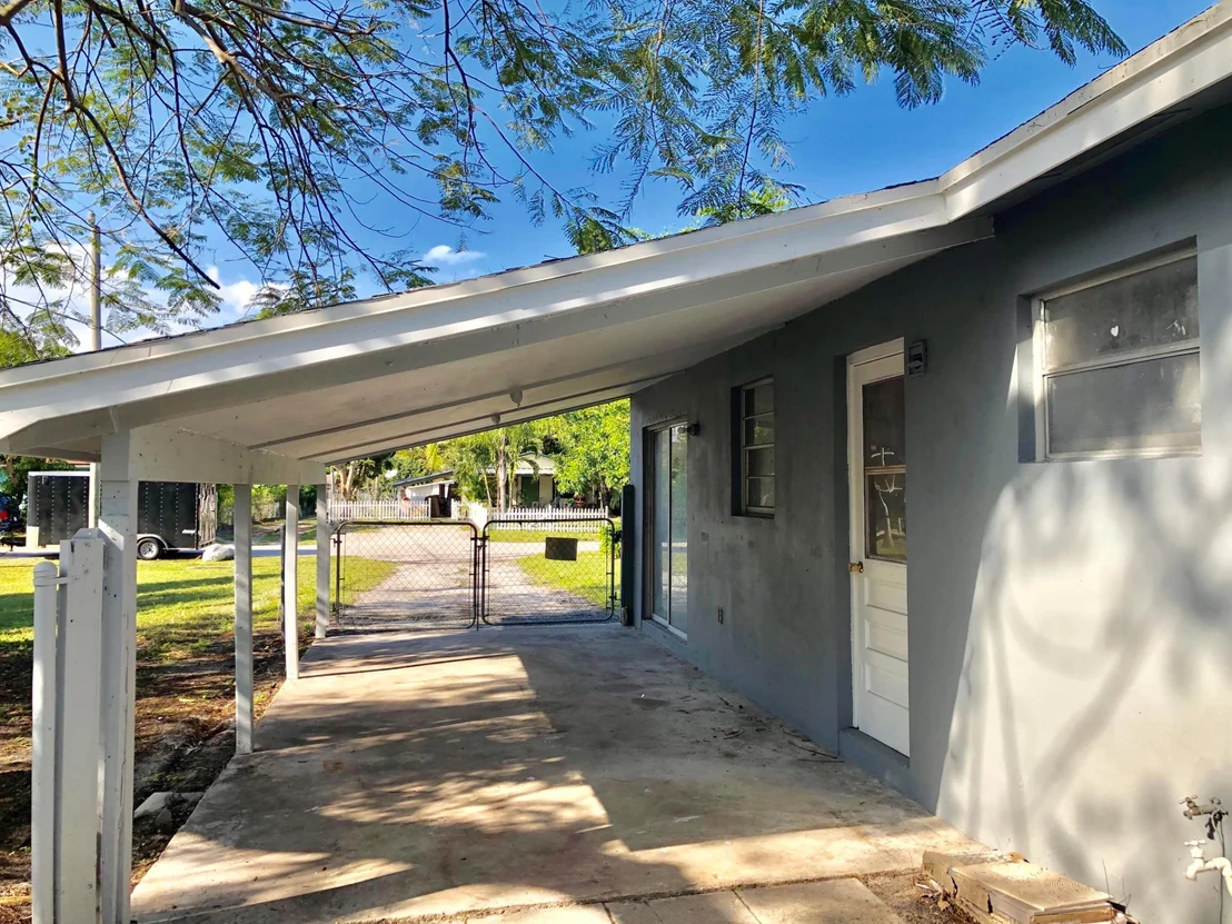 Photo of 316 6th Street