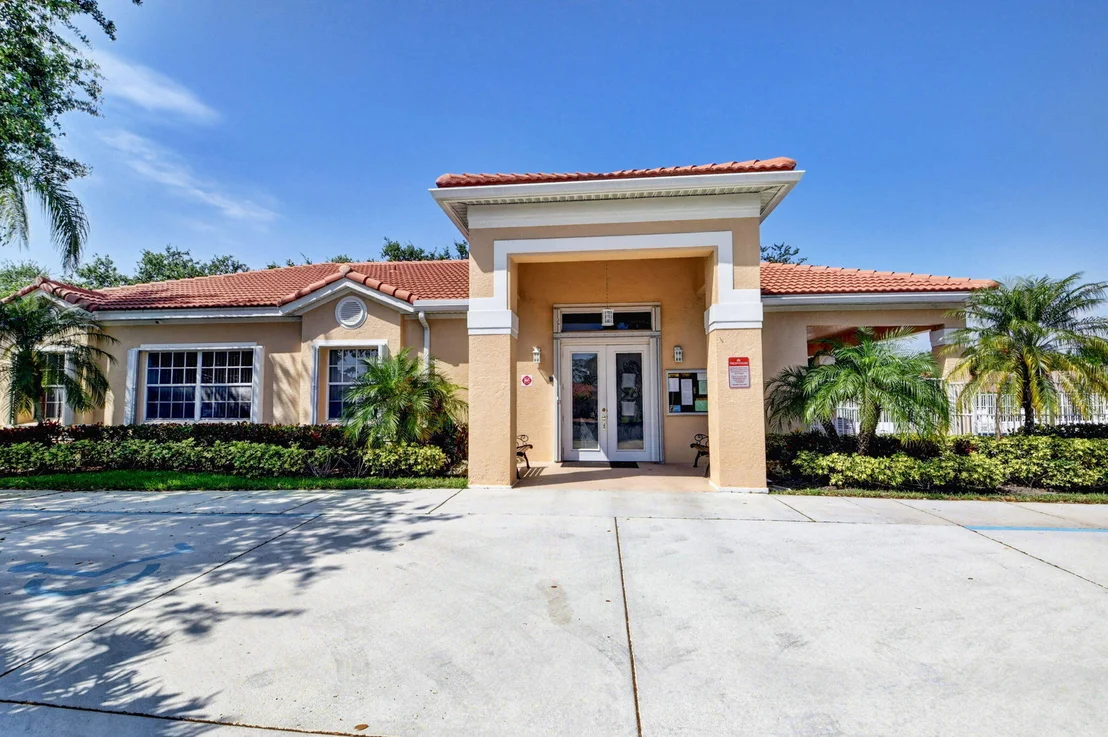 Photo of 26 Sausalito Drive