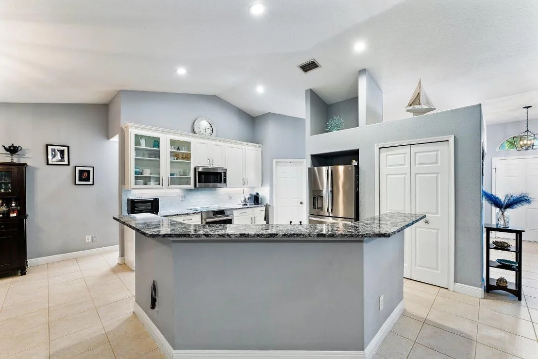 Photo of 2136 SW Panther Trace