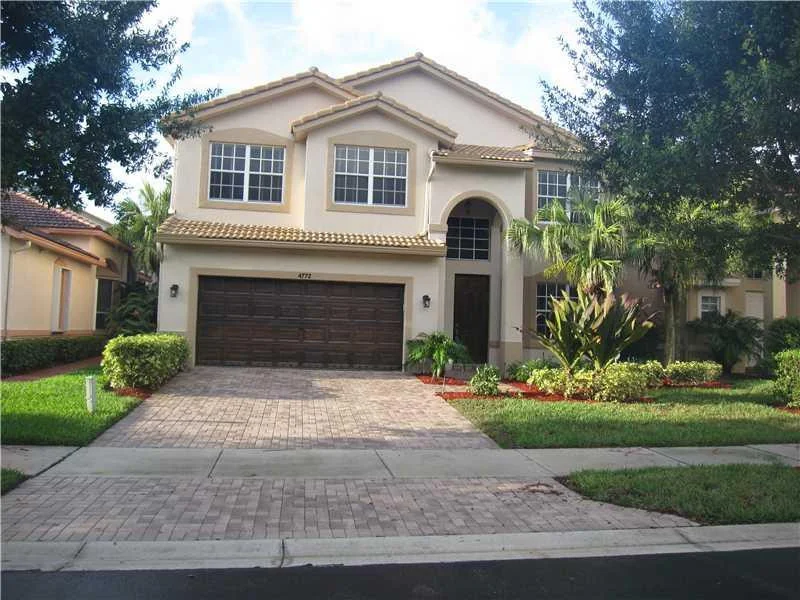 Photo of 4772 Modern Drive