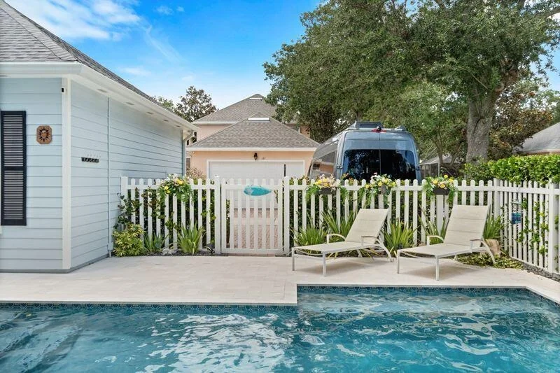 Photo of 292 Marlberry Circle