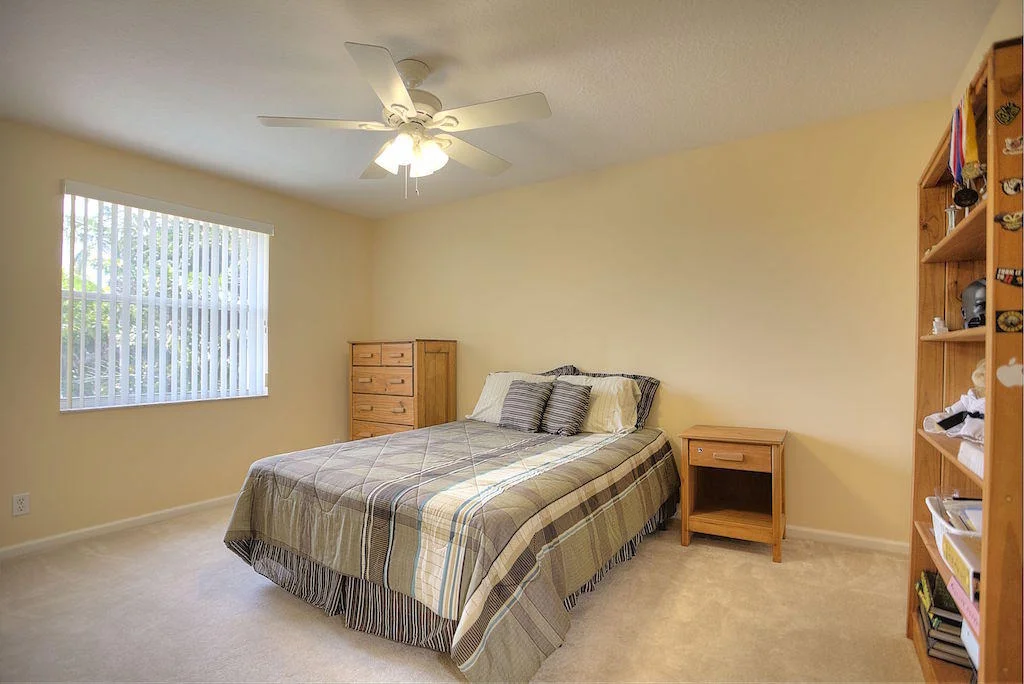 Photo of 266 Swallowtail Lane