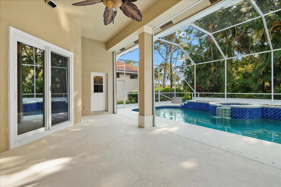 Photo of 6989 Cypress Cove Circle