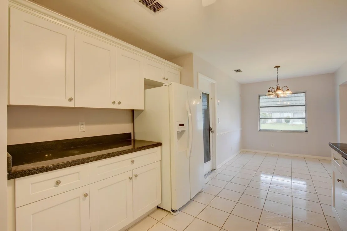 Photo of 7304 Pineneedle Lane