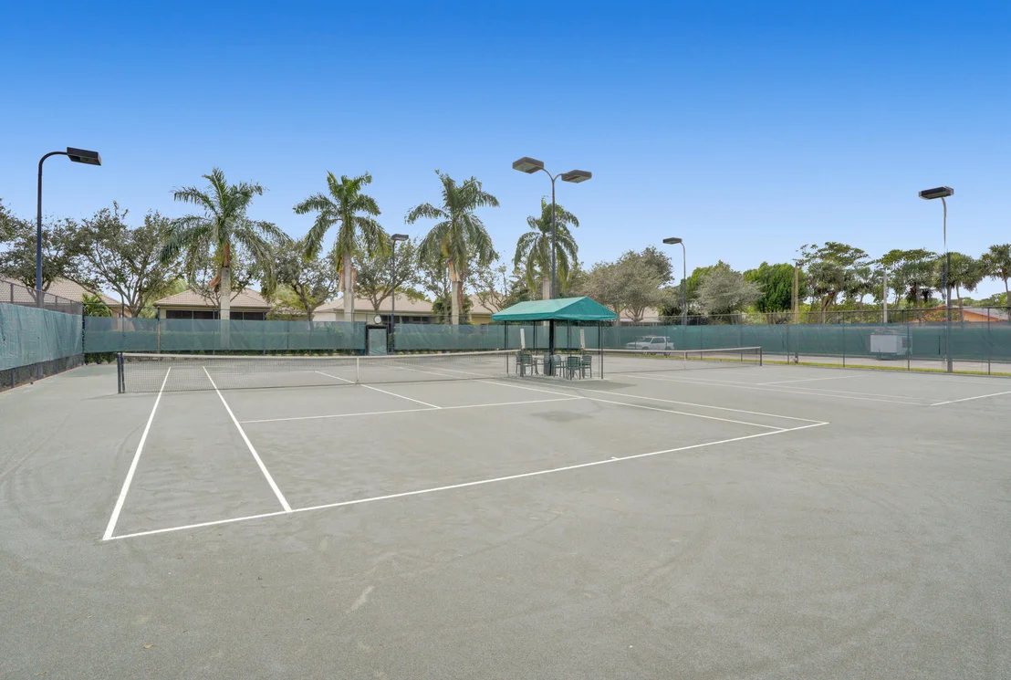 Photo of 7241 Veneto Drive