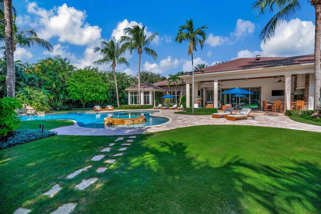 Photo of 11612 Charisma Way