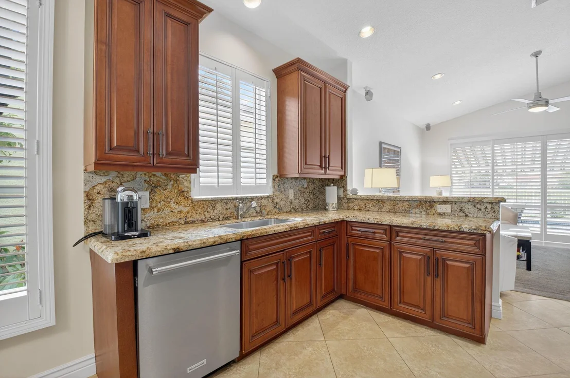 Photo of 23325 Torre Circle