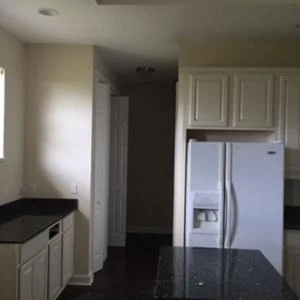 Photo of 17582 Cinquez Park Road W