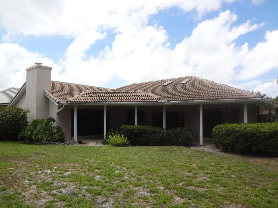 Photo of 110 Olympus Circle