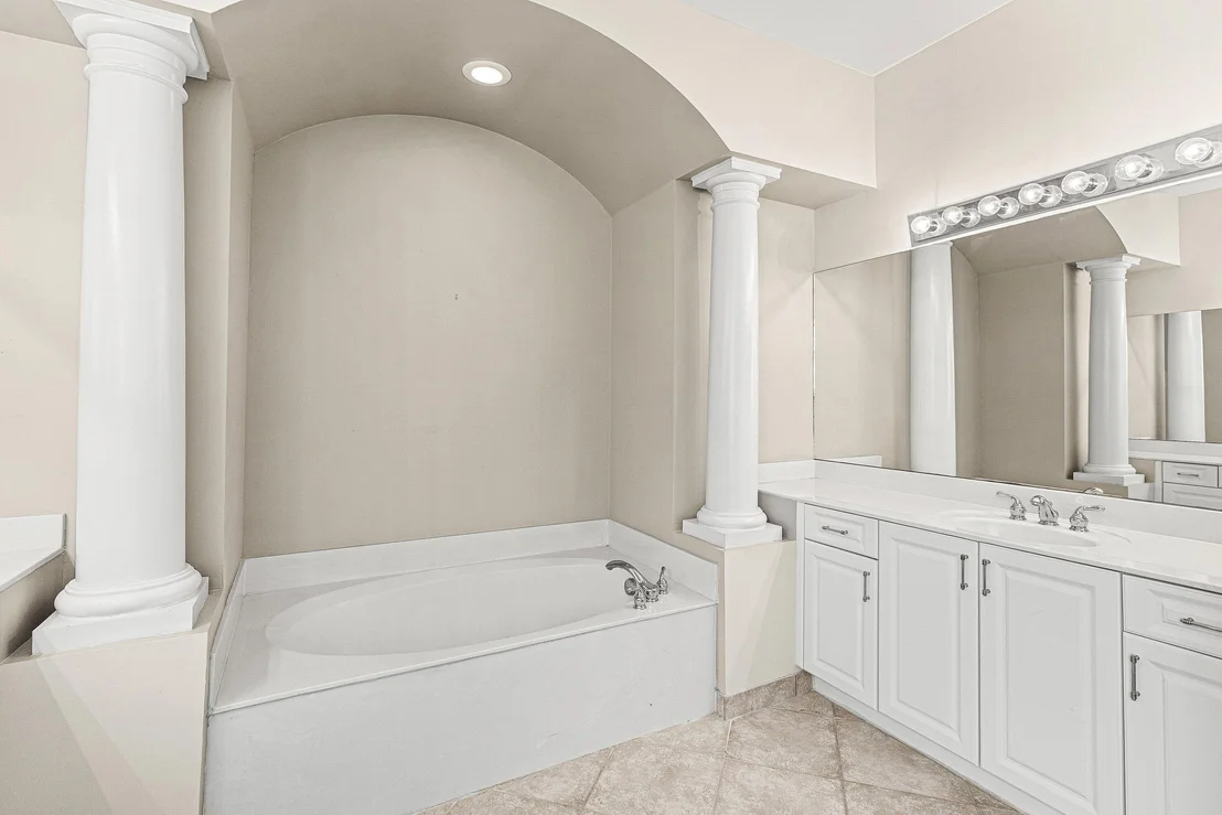 Photo of 13063 Salinas Point Way