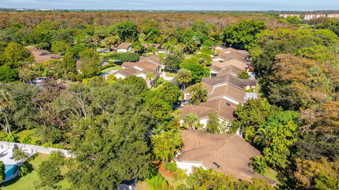 Photo of 2218 Seagrape Circle