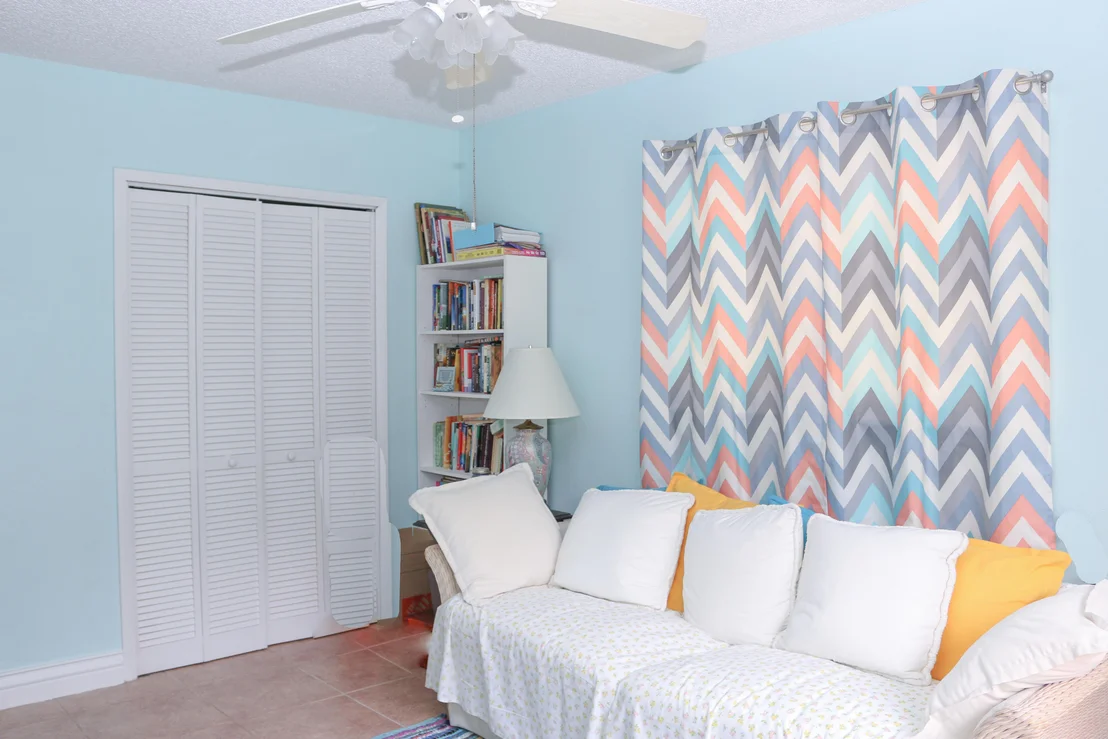Photo of 3038 SE Orchid Street