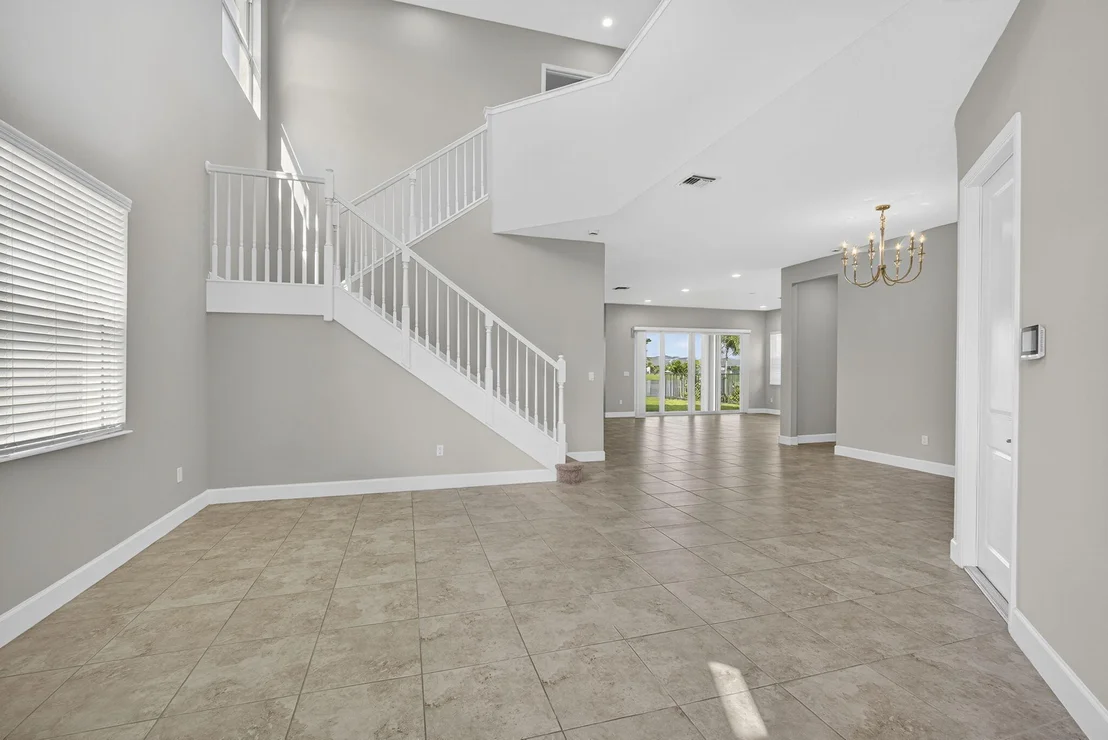 Photo of 5385 Macoon Way