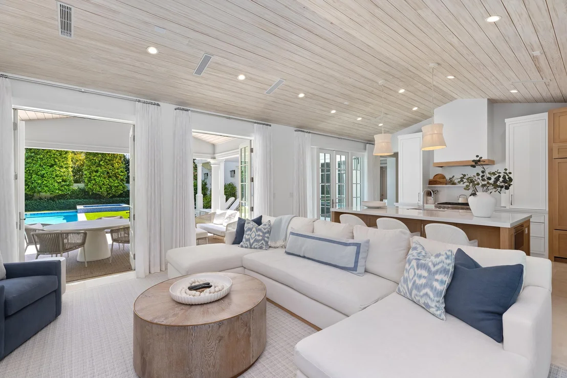 Photo of 211 Ocean Terrace