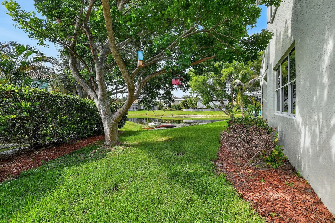 Photo of 265 Swallowtail Lane