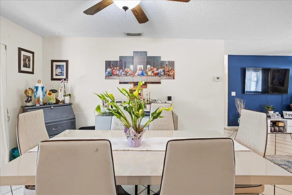 Photo of 9893 Liberty Road