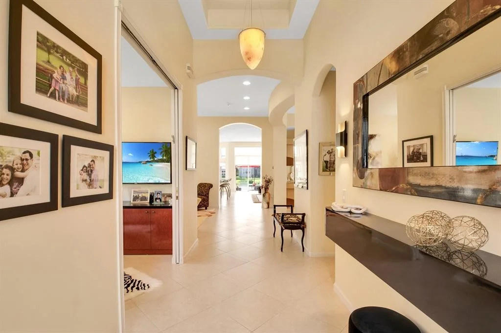 Photo of 9832 Chantilly Point Lane