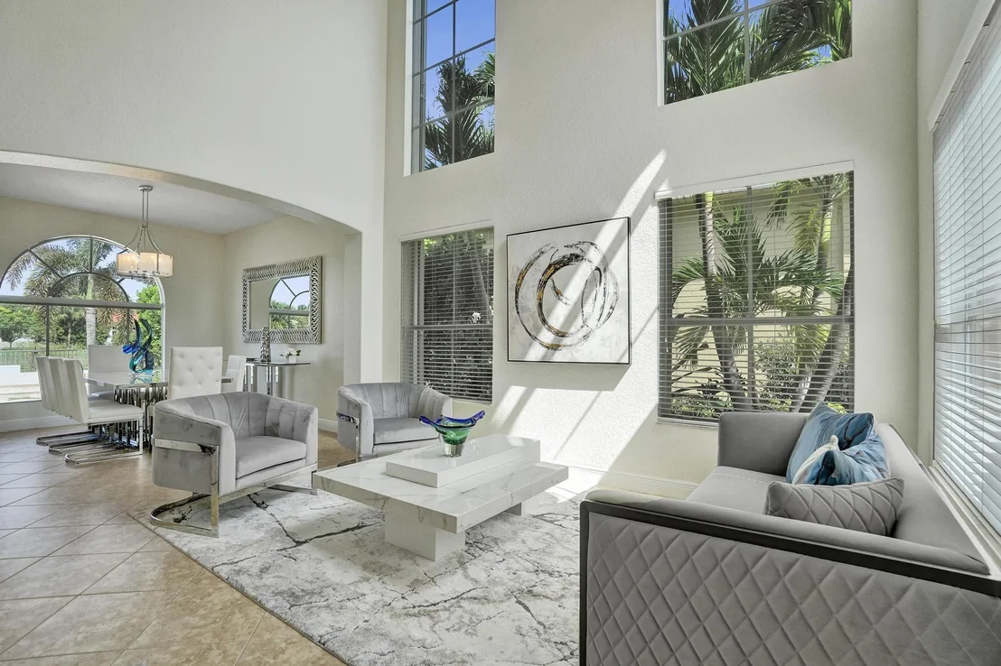 Photo of 12169 NW 75th Place