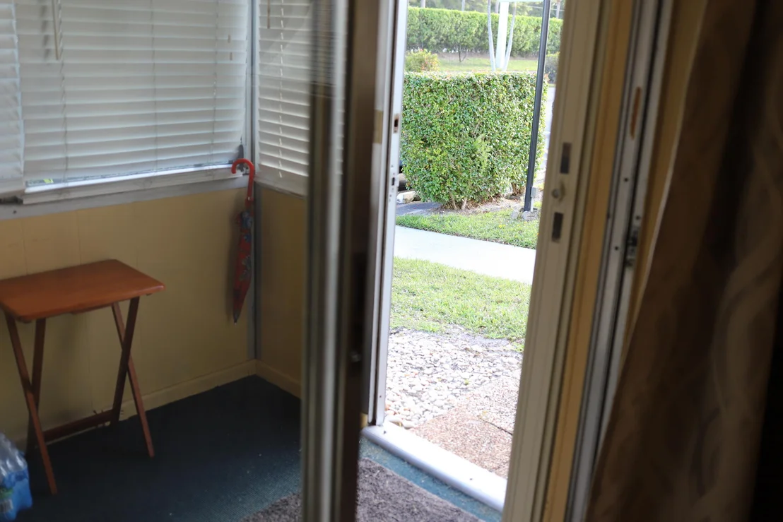 Photo of 552 Capri L