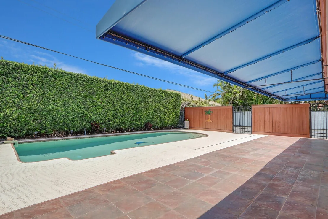 Photo of 1111 Bimini Lane