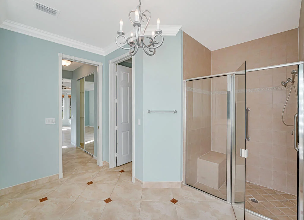 Photo of 7903 Ferndale Bend Drive