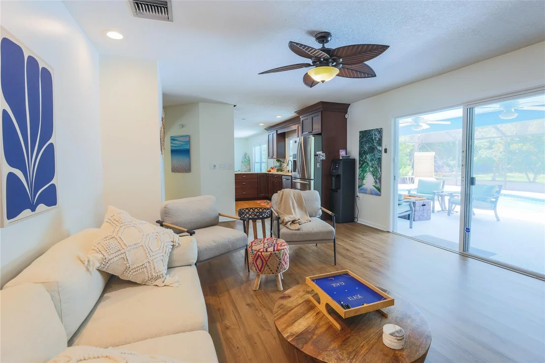Photo of 10768 153rd Court