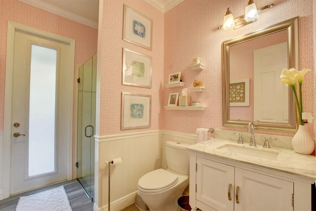 Photo of 4731 Glenn Pine Lane