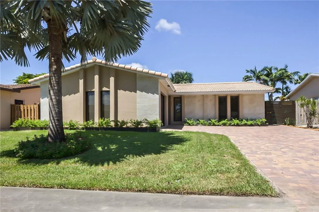 Photo of 203 SE 5th Street