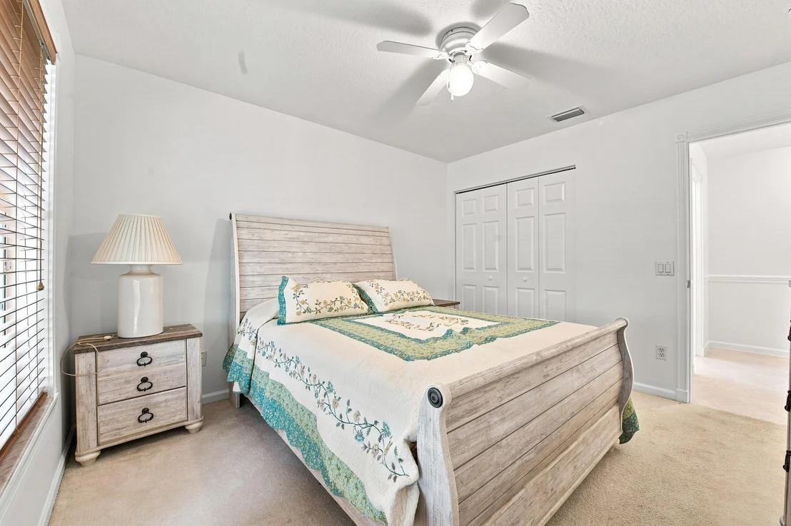 Photo of 7417 Lahana Circle