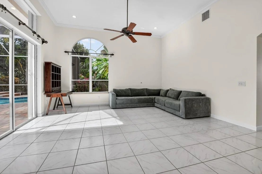 Photo of 21719 Marigot Drive