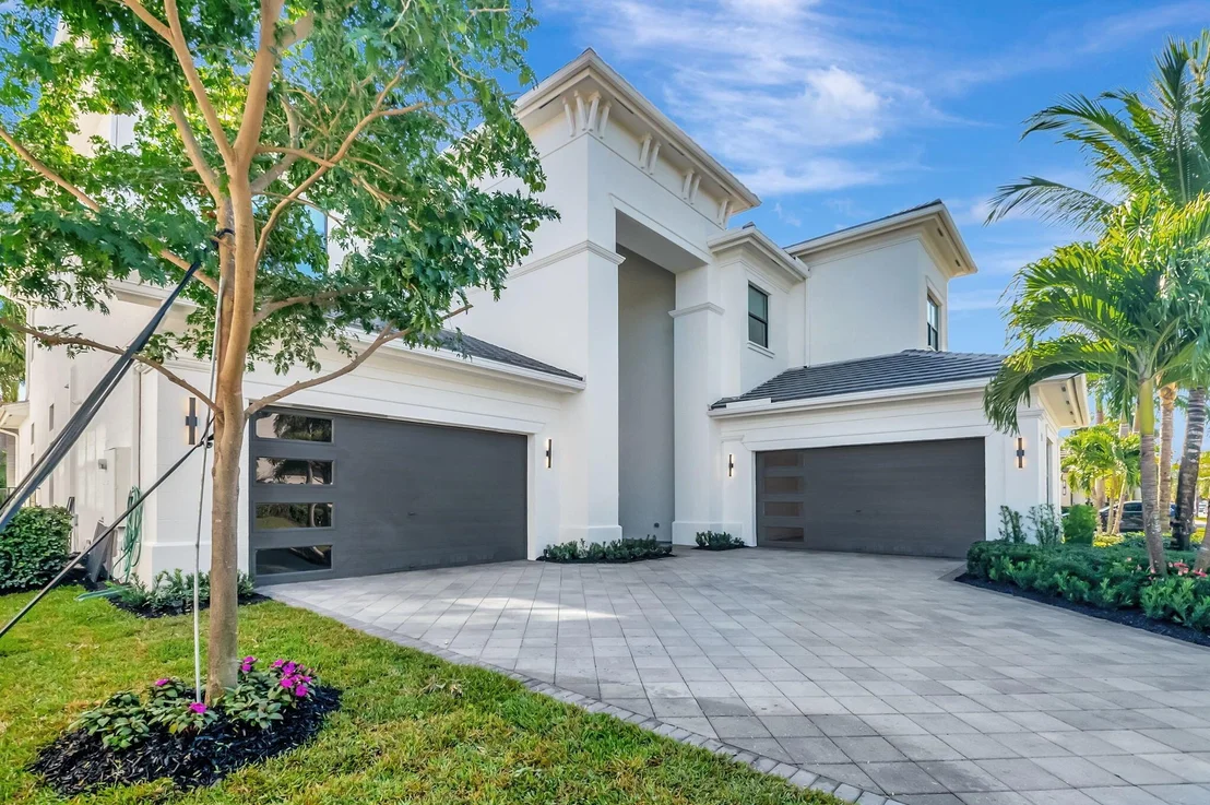 Photo of 17328 Rosella Road