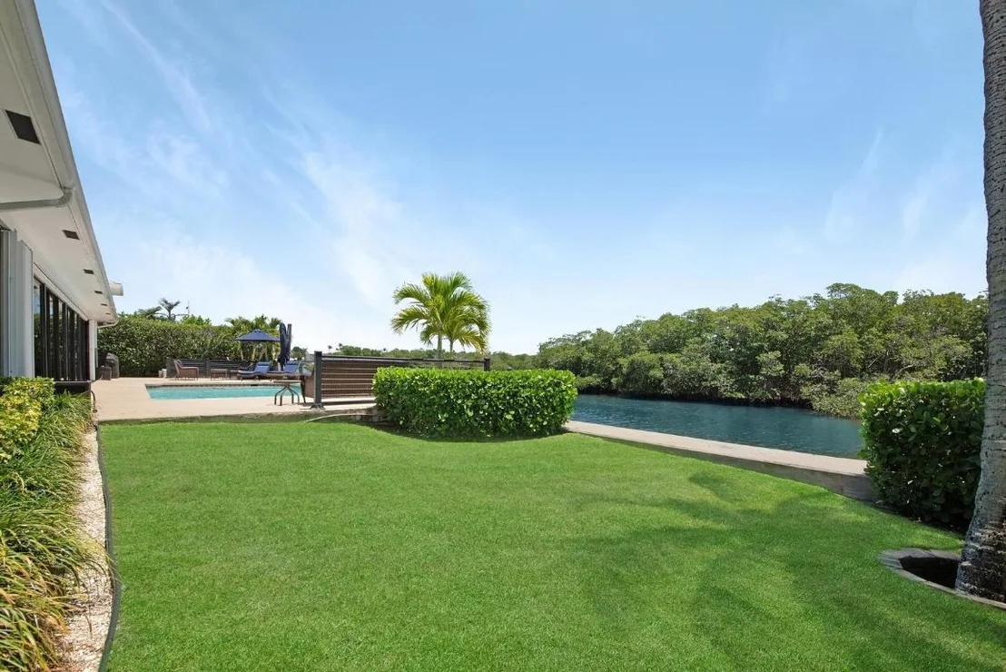 Photo of 7 Inlet Cay Drive