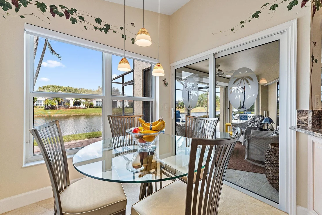 Photo of 3861 Shearwater Drive